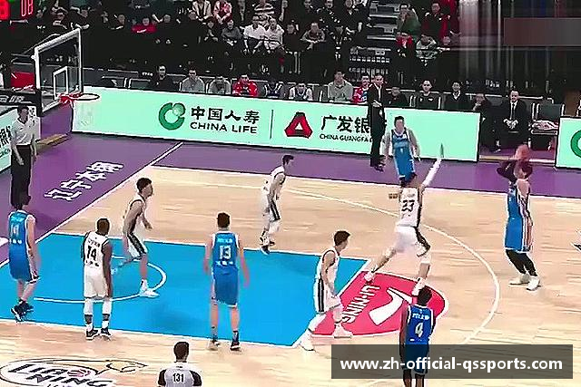 解读球速体育
